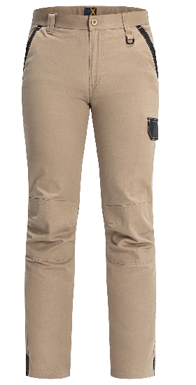 Light tactical cheap pants